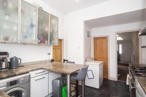 undefined, Stamford Street, Mossley OL5