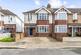 Normandy Road, Worthing
