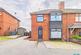 Hayfield Close, Oldham OL4