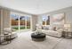 The Meriton, Pelham View, Braughing photo 2