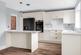 The Meriton, Pelham View, Braughing photo 5