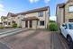 Sutherland Crescent, Abernethy, Perth