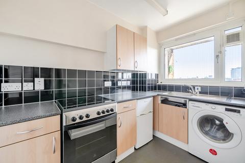 Studio for sale, Lampeter Square, Hammersmith & Fulham, London, W6