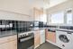 Lampeter Square, Hammersmith & Fulham, London, W6 photo 3