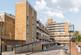 Lampeter Square, Hammersmith & Fulham, London, W6 photo 4
