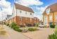 Poethlyn Drive, Costessey