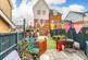 Poethlyn Drive, Costessey photo 2