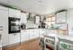 Poethlyn Drive, Costessey photo 3