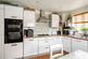 Poethlyn Drive, Costessey photo 4