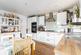 Poethlyn Drive, Costessey photo 5