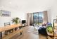 Giles House, Forrester Way, London, E15