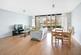 Western Beach Apartments, London, E16