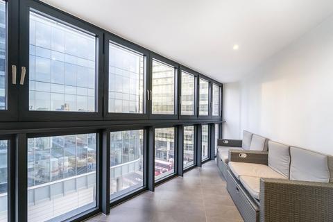 2 bedroom apartment to rent, New Drum Street, Aldgate, E1