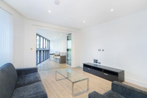 undefined, New Drum Street, Aldgate, E1