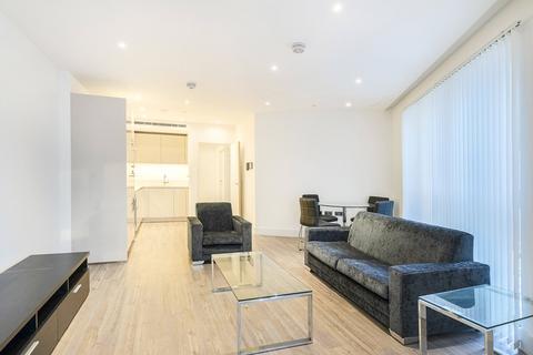 undefined, New Drum Street, Aldgate, E1