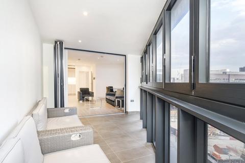 undefined, New Drum Street, Aldgate, E1