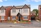 Bancroft Street, Cheddington, Leighton Buzzard