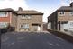 Sweeps Lane, Orpington, Kent, BR5