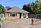 Wood Street, Ash Vale, Aldershot, Surrey, GU12