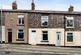 14 Arundel Street, Bolton, BL1 6RL