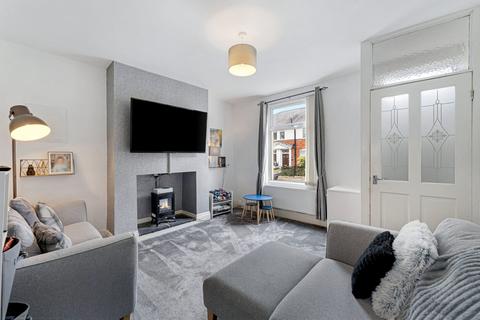 2 bedroom terraced house for sale, 14 Arundel Street, Bolton, BL1 6RL