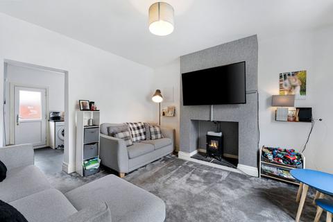 2 bedroom terraced house for sale, 14 Arundel Street, Bolton, BL1 6RL