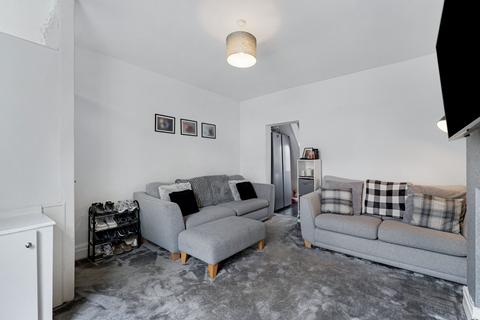 2 bedroom terraced house for sale, 14 Arundel Street, Bolton, BL1 6RL