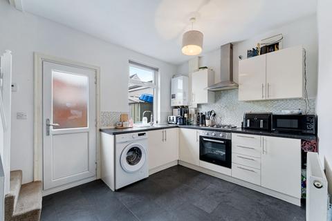 2 bedroom terraced house for sale, 14 Arundel Street, Bolton, BL1 6RL