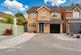 Hartwell Grove, Winsford