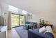 Endwell Road, London, SE4