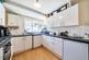 Endwell Road, London, SE4 photo 2