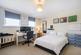 Endwell Road, London, SE4 photo 4