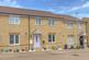 Wallis Drive, Leighton Buzzard, LU7