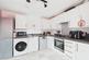Wallis Drive, Leighton Buzzard, LU7 photo 5