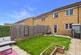 Wallis Drive, Leighton Buzzard, LU7 photo 2