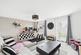 Wallis Drive, Leighton Buzzard, LU7 photo 3