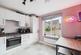 Wallis Drive, Leighton Buzzard, LU7 photo 4