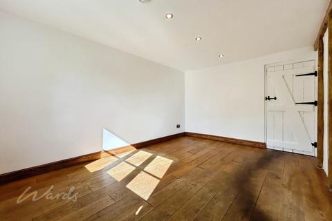 2 bedroom cottage to rent, Laddingford Maidstone ME18