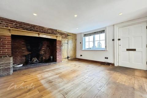 2 bedroom cottage to rent, Laddingford Maidstone ME18