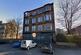 Meadowside Street, Renfrew PA4