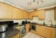 College Way, Filton, Bristol photo 2