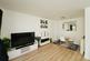 College Way, Filton, Bristol photo 3