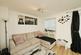 College Way, Filton, Bristol photo 4