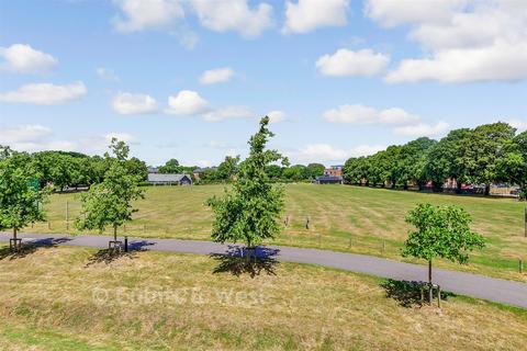 2 bedroom apartment for sale, Boundary Lane, Chichester, West Sussex