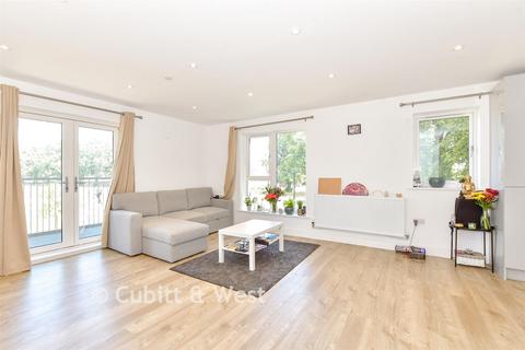 2 bedroom apartment for sale, Boundary Lane, Chichester, West Sussex