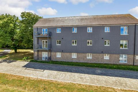 2 bedroom apartment for sale, Boundary Lane, Chichester PO19