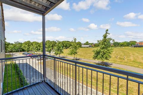 2 bedroom apartment for sale, Boundary Lane, Chichester PO19
