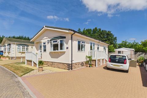 2 bedroom park home for sale, Ross-on-Wye HR9