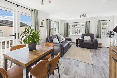 2 bedroom park home for sale, Ross-on-Wye HR9