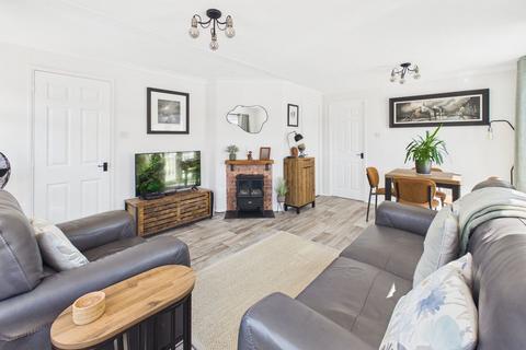 2 bedroom park home for sale, Ross-on-Wye HR9